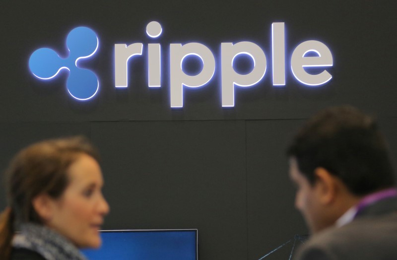 Ripple, FOMO Pay Partner To Upgrade Payment Management