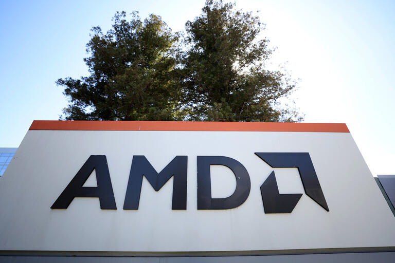 Semiconductor Maker Advanced Micro Systems Reports Quarterly Earnings