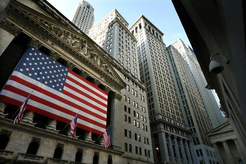 Dow Futures Tick Higher After Negative Session, Coinbase Reports