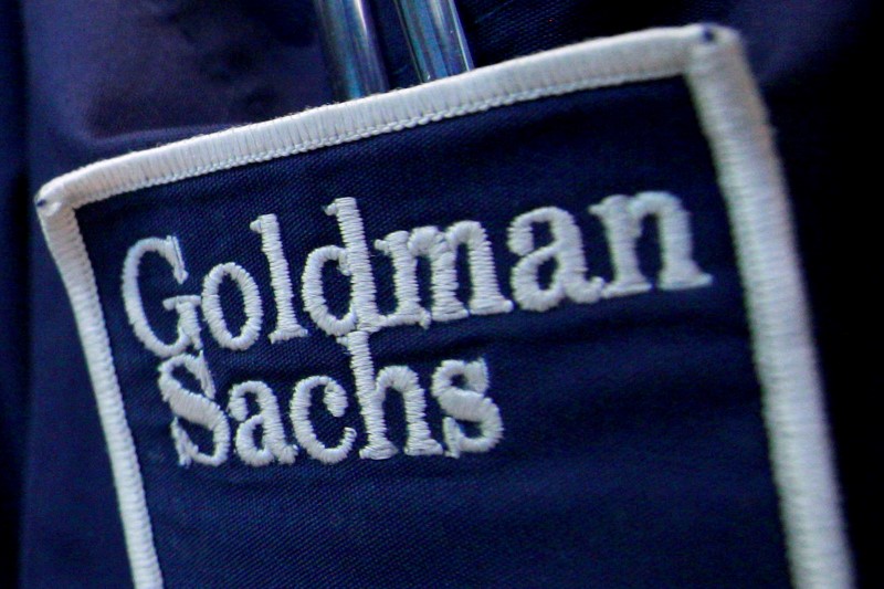 TaskUs Downgraded as 'Meaningful Headwinds Ahead' - Goldman Sachs
