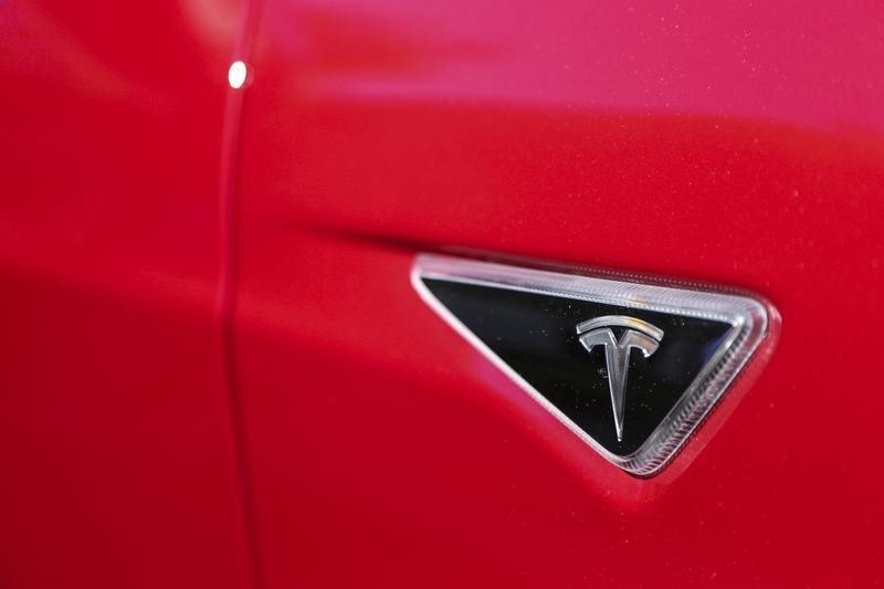 The NHTSA's Approach with Tesla 'Isn't Sustainable' - GLJ Research