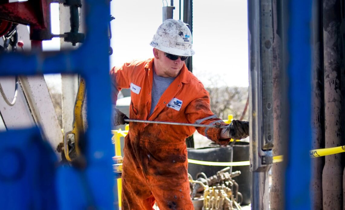 BofA says 'higher-for-longer' oil prices are set to affect these stocks