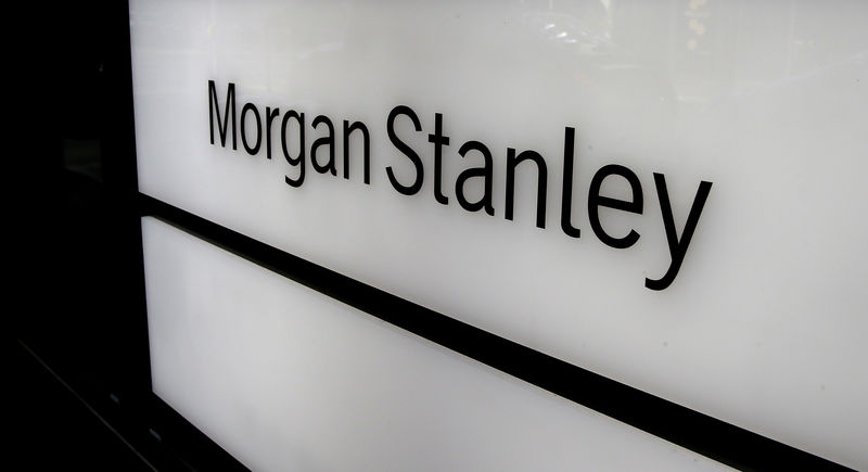 Confluent, Inc. 'Best Positioned' to Succeed But Much Work Lies Ahead - Morgan Stanley