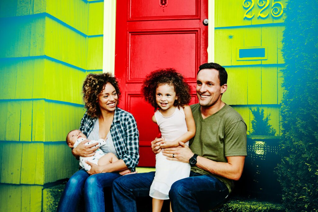 requirements-for-home-equity-loan-greater-texas-credit-union