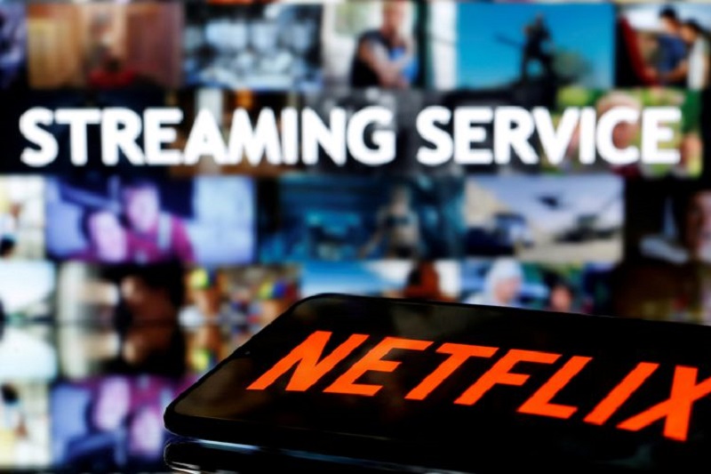 After-Hours Movers: Netflix Surges on Beat, Olaplex Tumbles on Warning