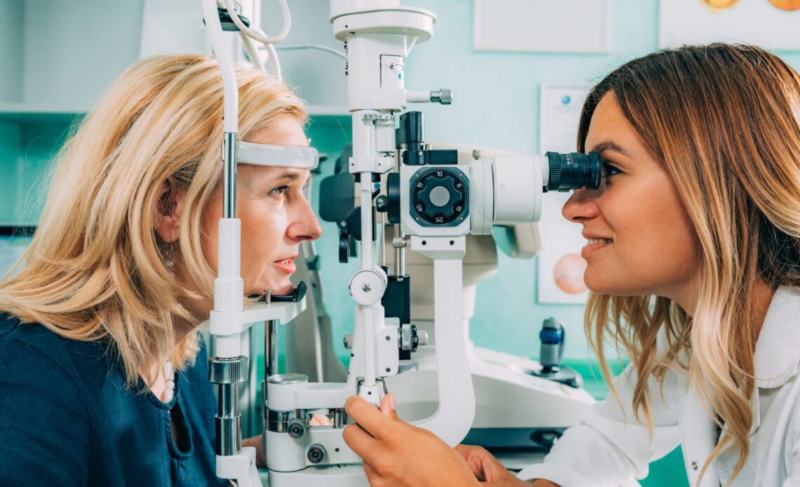 This little-known contact lenses stock can surge 20% from here, Baird says