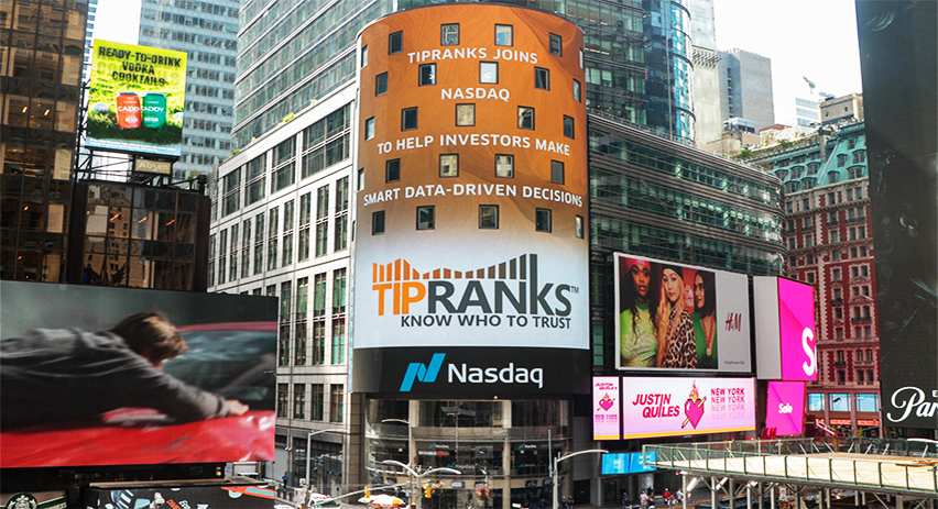TipRanks ‘Perfect 10’ List: These 2 Defensive Stocks Deserve a Look