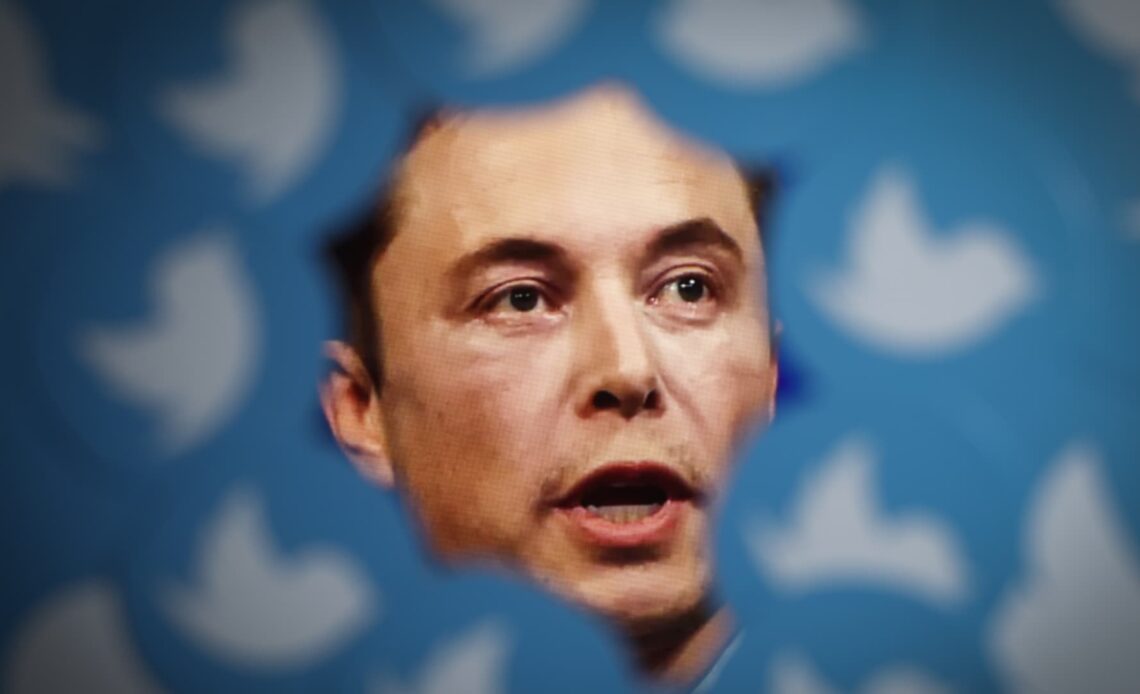 SpaceX, Tesla, and Boring Company execs helping Musk at Twitter