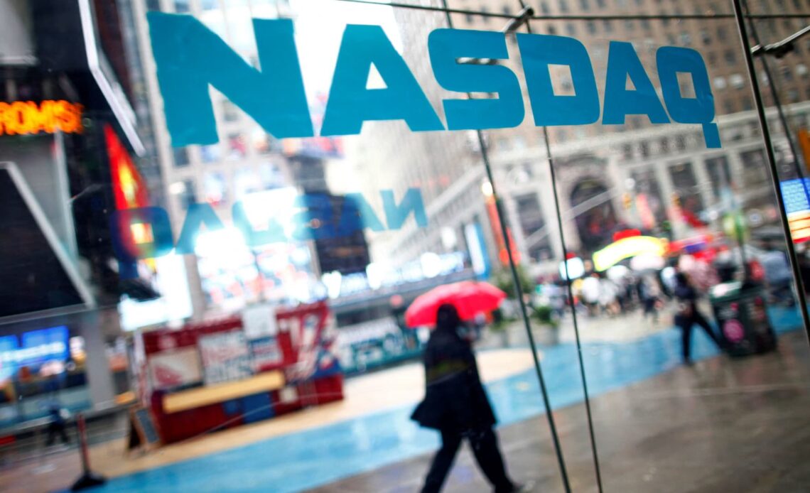 These are the best and worst Nasdaq performers and what to expect in 2023