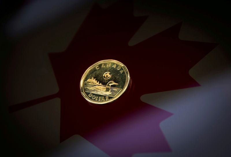 Bank of Canada hikes rates, becomes first major central bank to signal pause