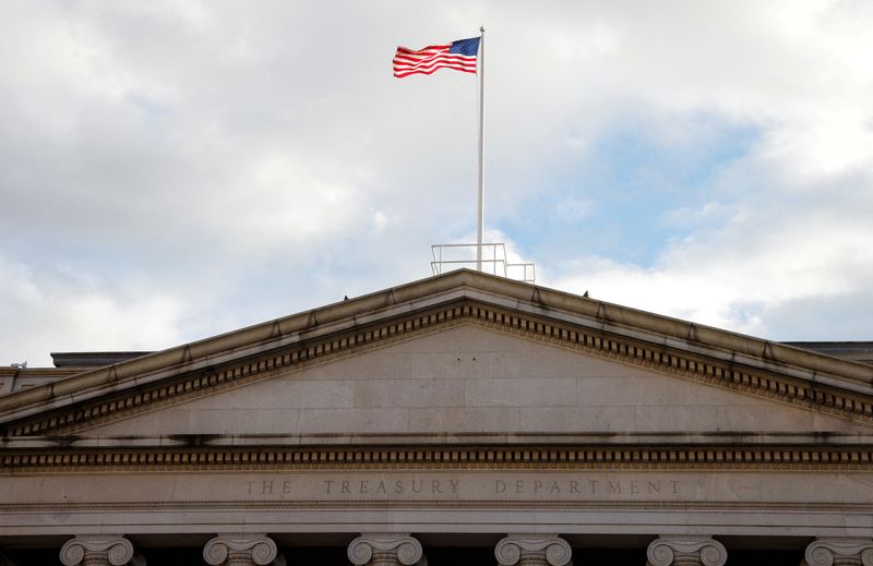 Congressional Budget Office to issue debt limit, budget forecasts on Feb. 15