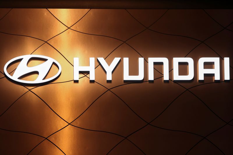 Hyundai Motor's Q4 net profit triples but misses expectations