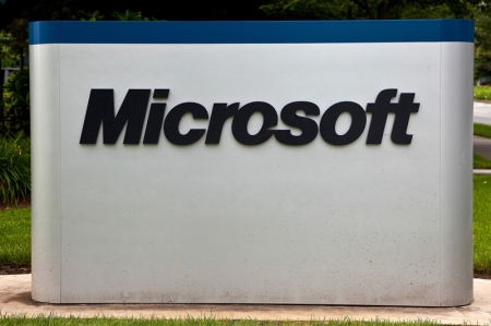 Microsoft PT Lowered to $275 at Jefferies