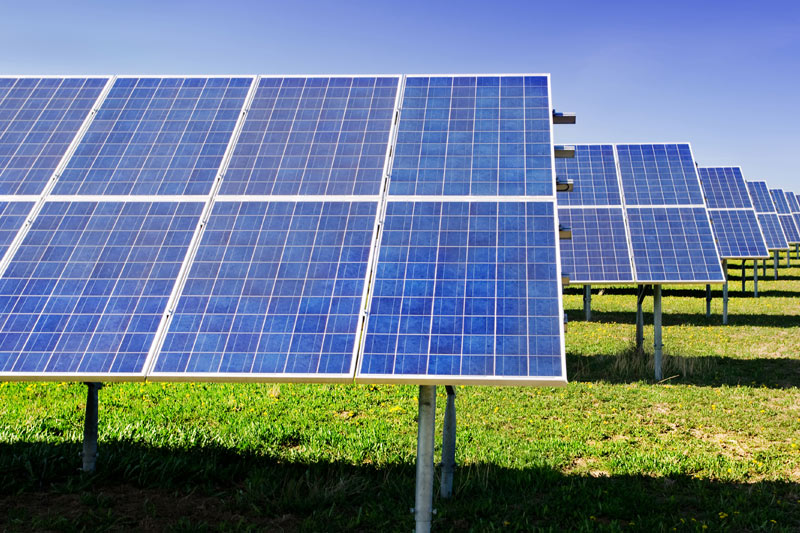SunPower and Sunrun downgraded as Barclays reassesses residential solar positioning