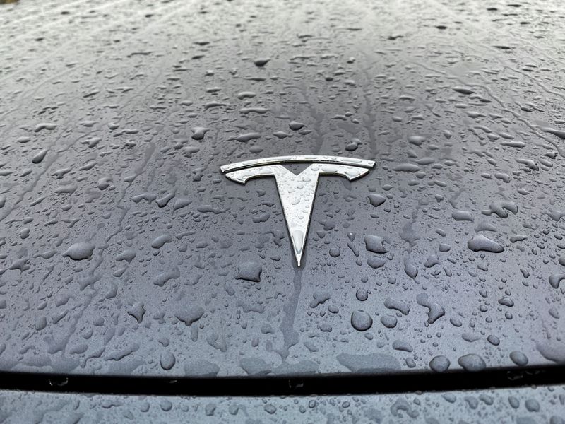 Tesla to invest over $3.6 billion to build two new factories in Nevada