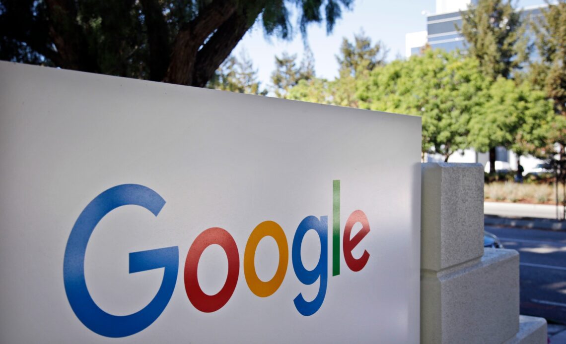 Big tech companies like Google and Alphabet have laid off thousands of workers in the last few months