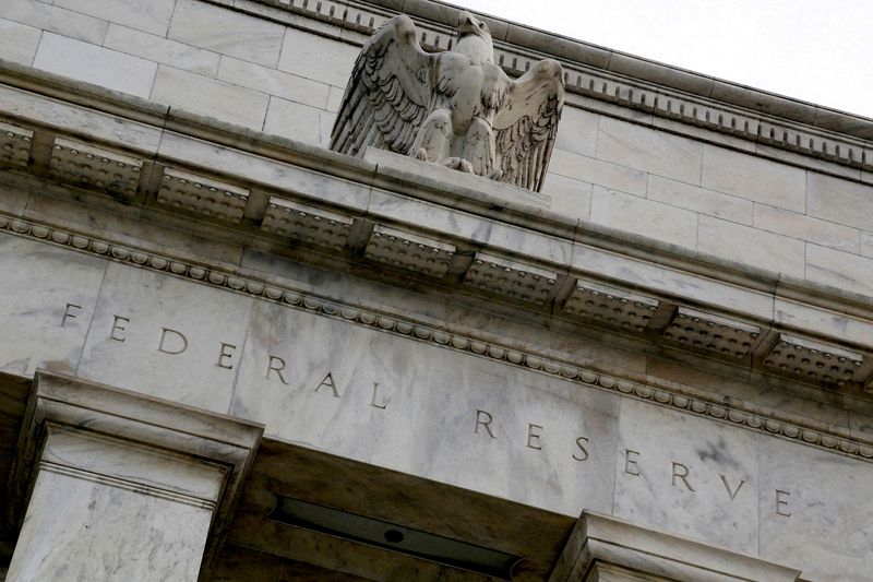 Fed's Waller sees no sign of 'quick' decline in inflation