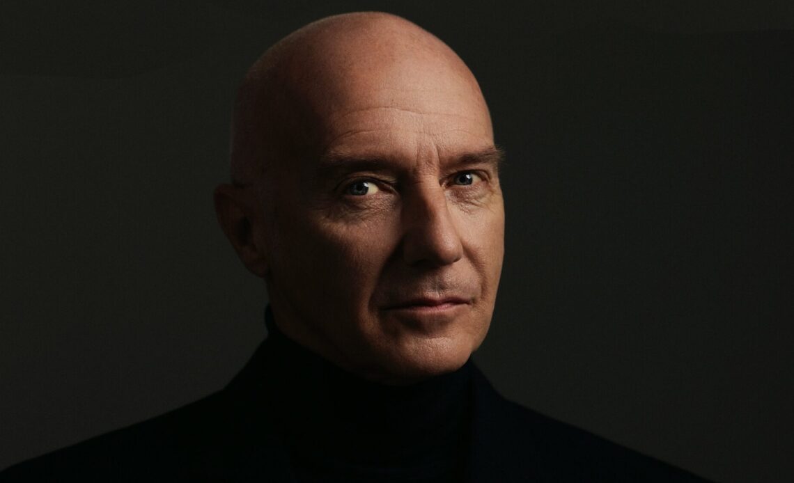 After securing $100m loan facility to buy music rights, Switzerland-based MusicBird acquires Midge Ure catalog