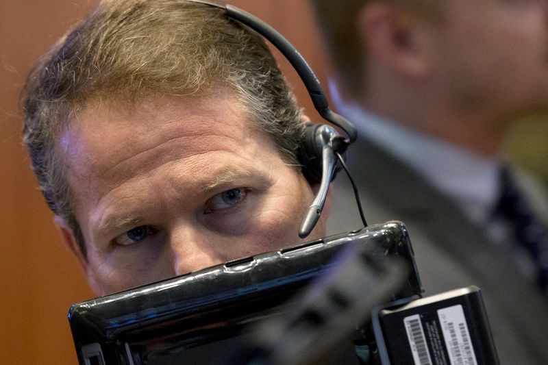 Denmark stocks lower at close of trade; OMX Copenhagen 20 down 0.38%