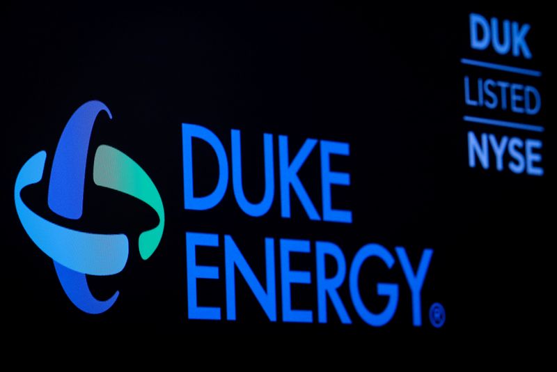 Duke Energy to start construction of floating solar pilot in Florida
