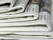 Macquarie maintains Dacian Gold Ltd at Neutral