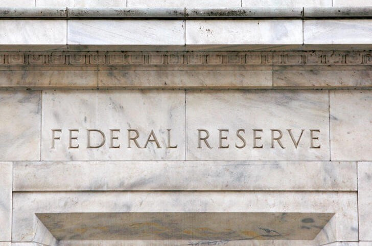 Fed's May meeting: A turning point in the rate hike cycle?