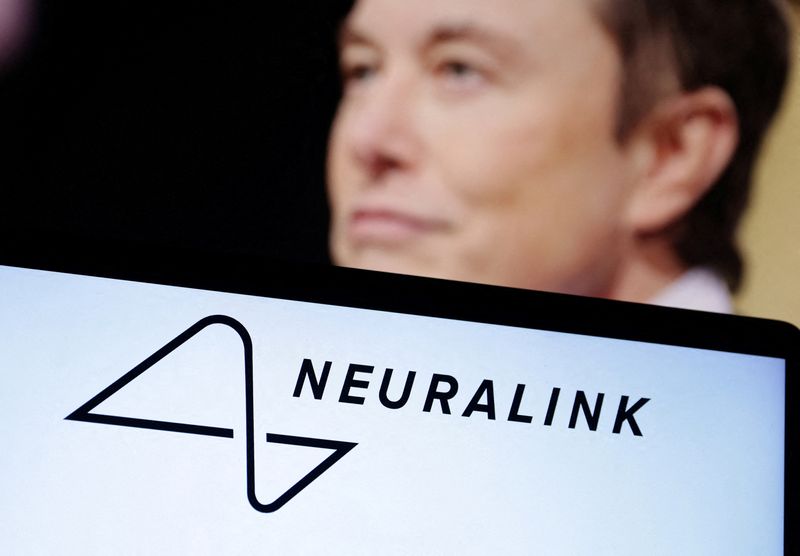 Elon Musk's Neuralink gets US FDA approval for human clinical study of brain implants