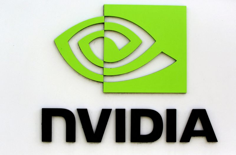 Explainer-Why are Nvidia's shares soaring and what is its role in the AI boom?