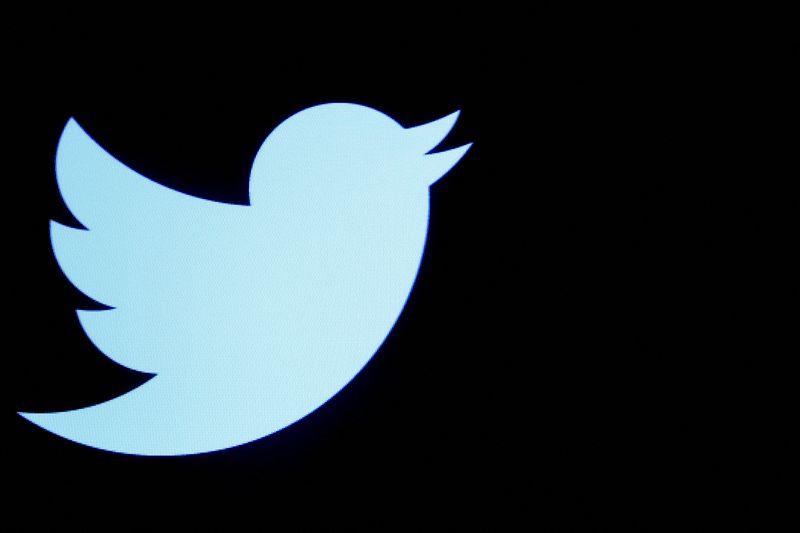 Fidelity marks down value of Twitter stake again
