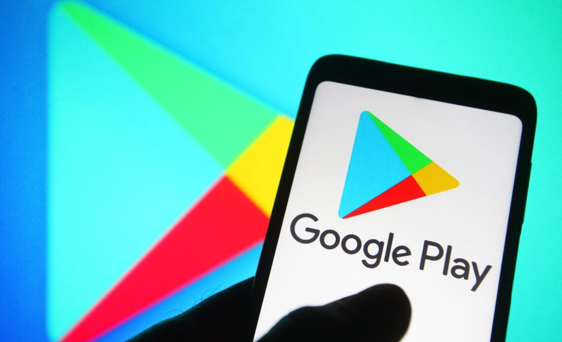 Google pulls ‘Slavery Simulator’ game from app store