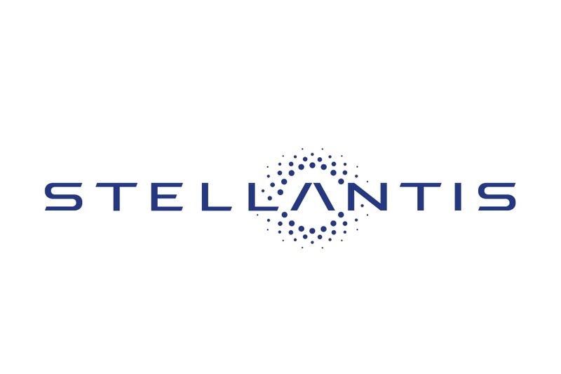 Stellantis appoints Aamir Ahmed to lead Fiat brand in North America