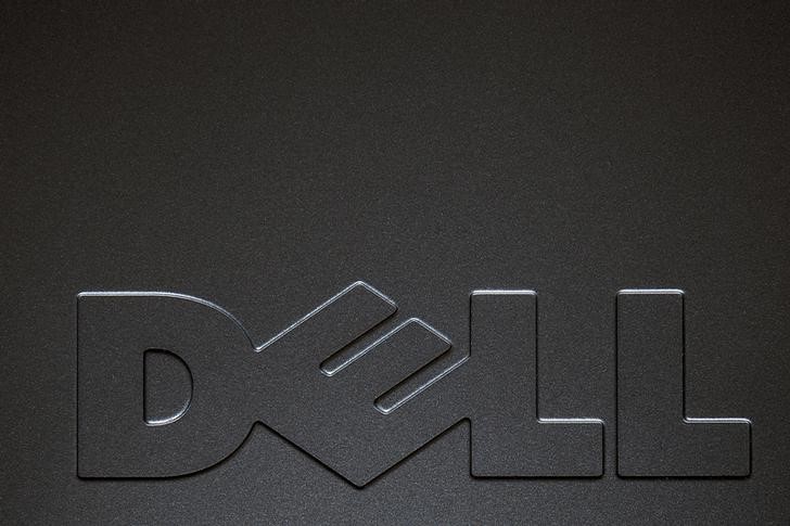 Dell 'more shareholder friendly,' governance structure improving, claims BofA