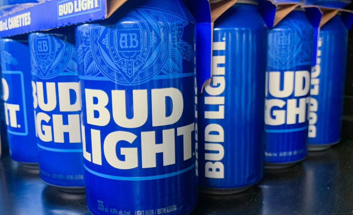 Anheuser-Busch CEO Brendan Whitworth set to sack hundreds as Bud Light boycott bites