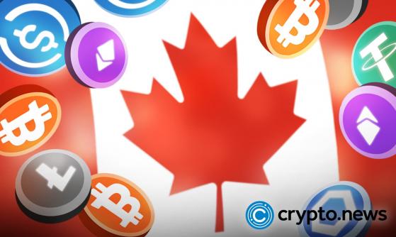 Bitbuy enters partnership with Canada’s largest Bitcoin ATM Provider