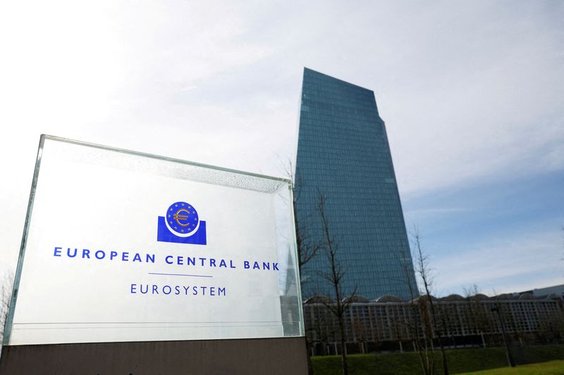 Central bank body BIS flags new unpredictability in interest rate markets