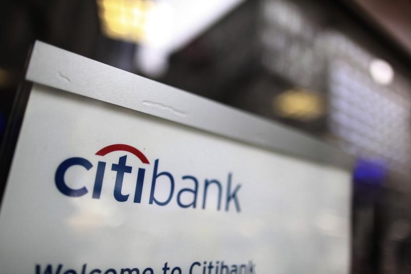 Citigroup Appointed as Depositary Bank for Arm Holdings plc’s ADR Programme