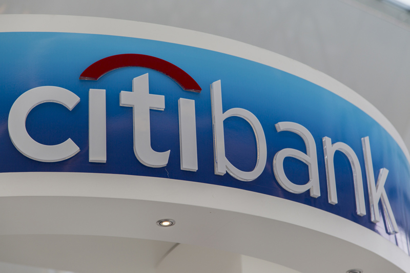Citigroup ventures into blockchain with Citi Token Services