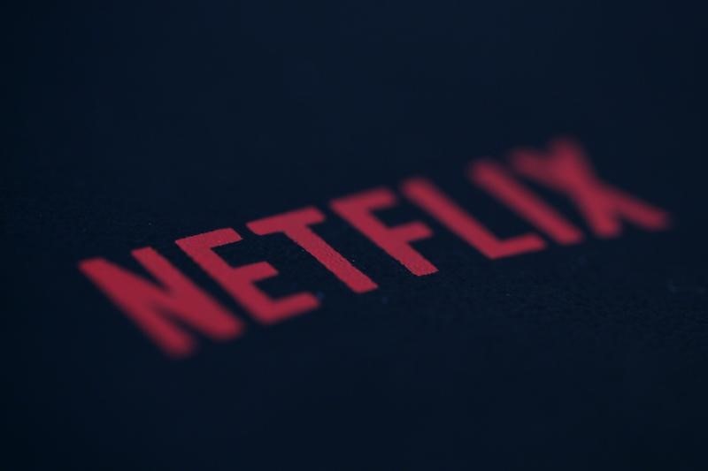 Netflix's paid sharing strategy boosts subscriber growth and revenue potential