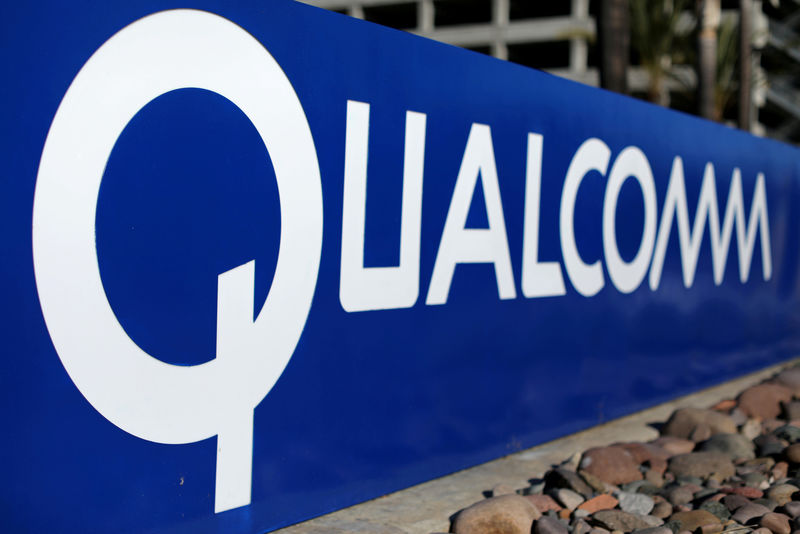 Qualcomm introduces new mid-range mobile processor, Snapdragon 7s Gen 2