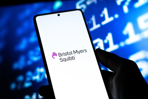Truist Financial Remains a Buy on Bristol-Myers Squibb (BMY) – TipRanks Financial Blog