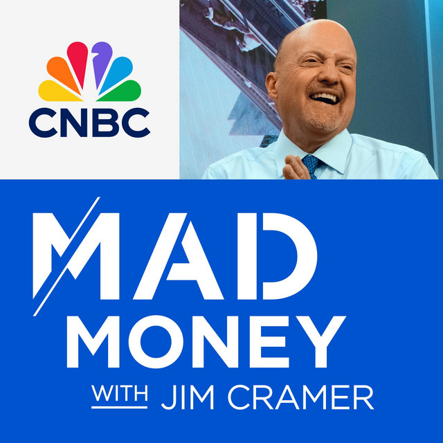 Mad Money w/ Jim Cramer 1/11/24