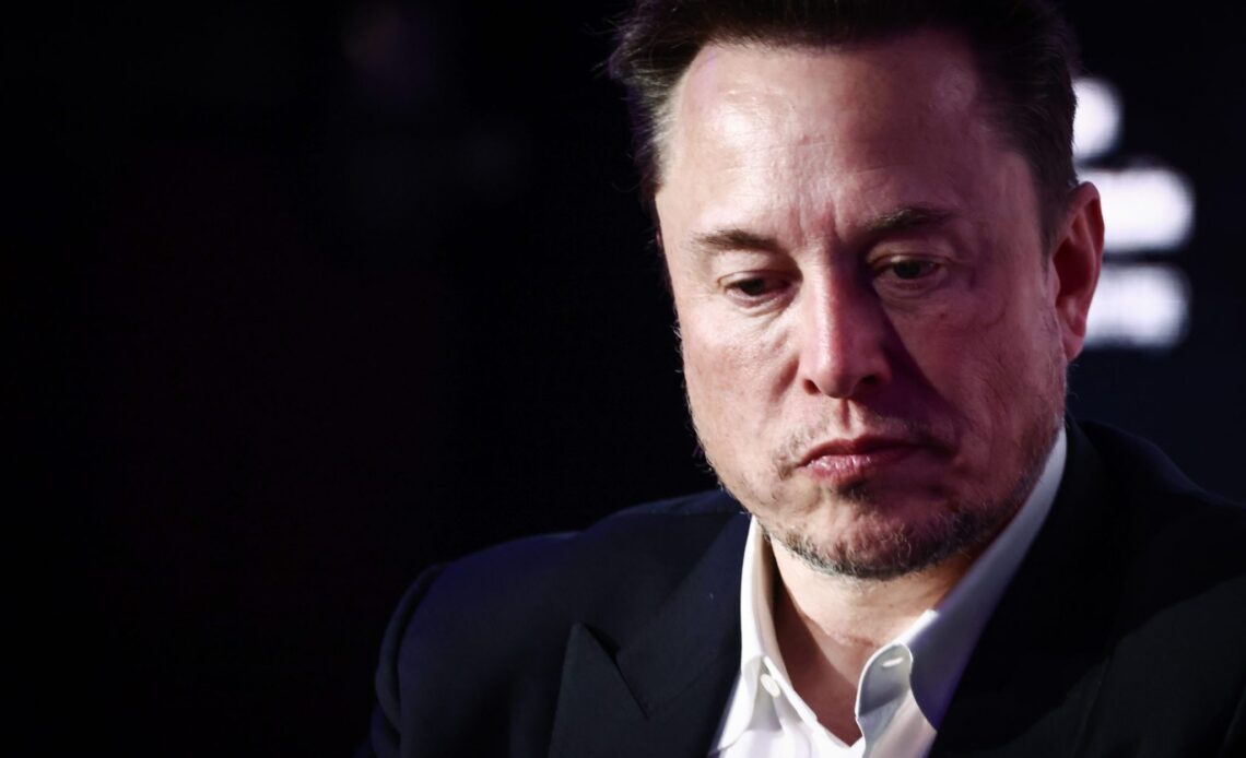 Court forces Elon Musk to testify in SEC Twitter probe