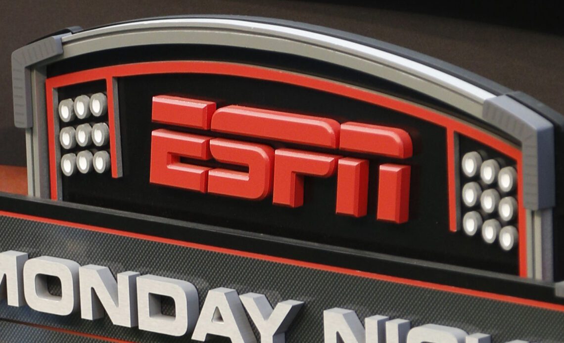 ESPN/Fox/Warner sports-streaming venture hit with an antitrust lawsuit from FuboTV accusing the ‘sports cartel’ of ‘stealing’ their playbook