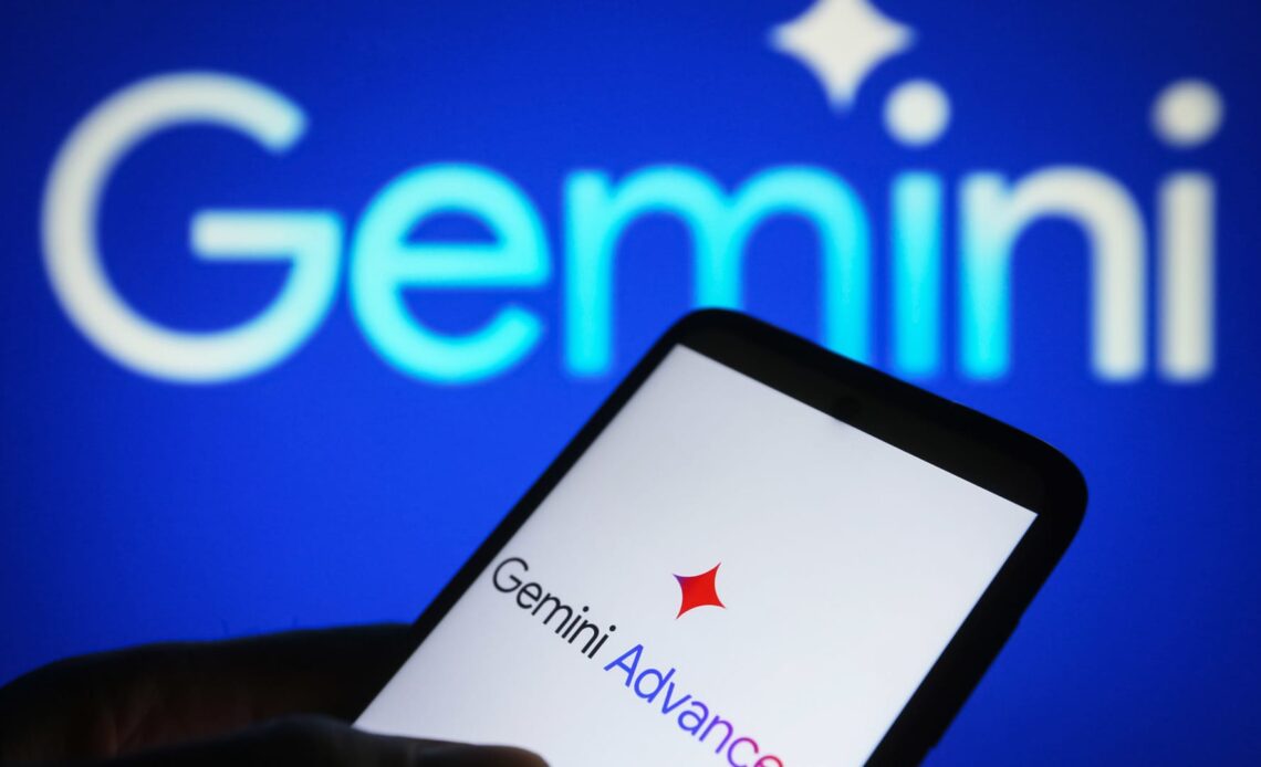 Google Gemini AI picture generator to relaunch in a 'few weeks' after criticism