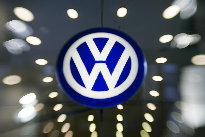 Volkswagen leads in post-game ad traffic surge