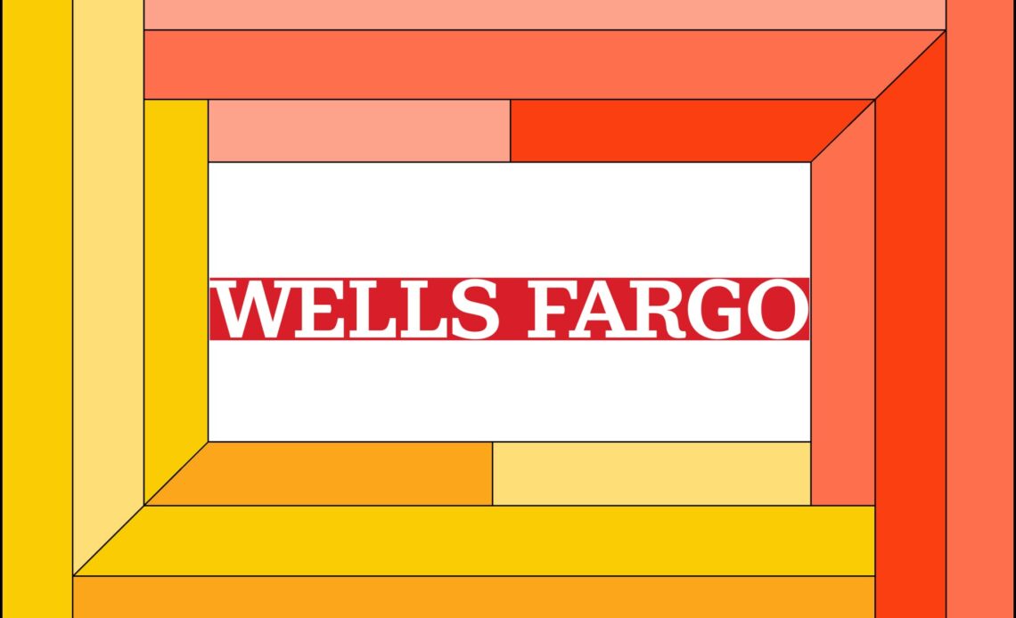 Wells Fargo Review 2024 CD rates, checking, and highyield savings