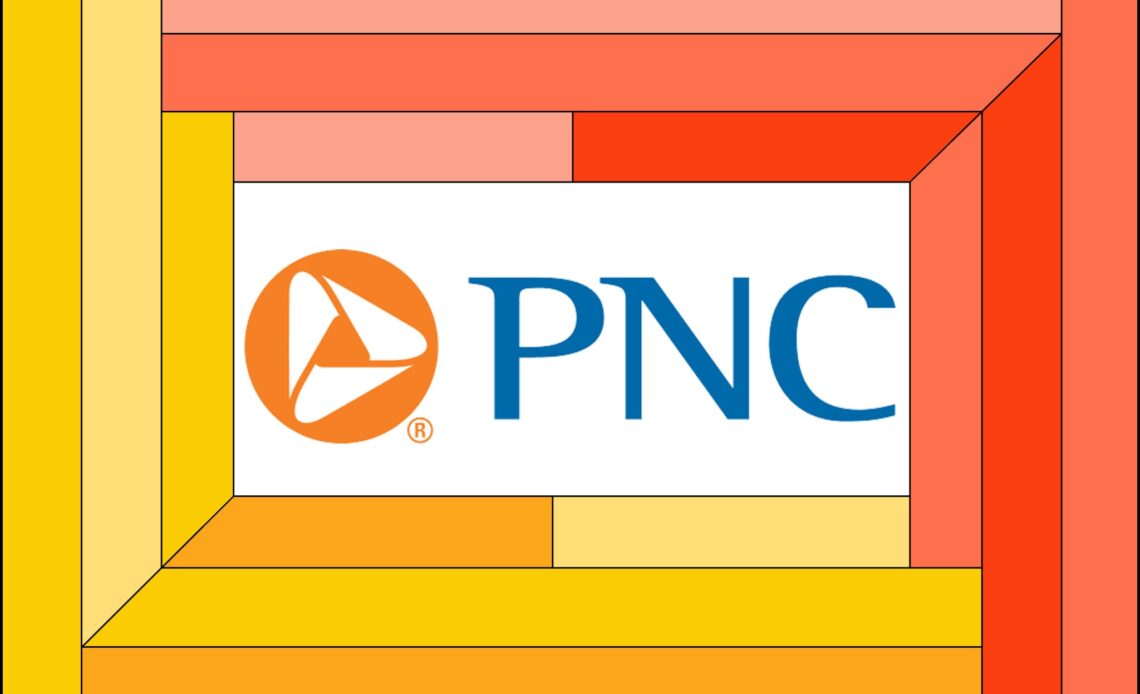 PNC Bank review 2024 checking, savings, and notsogreat CD rates