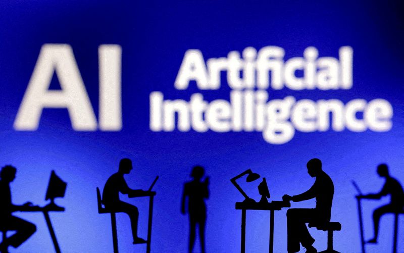Analysis-Second global AI safety summit faces tough questions, lower turnout By Reuters