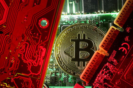 Japanese exchange DMM Bitcoin loses $305 million to hackers By Investing.com