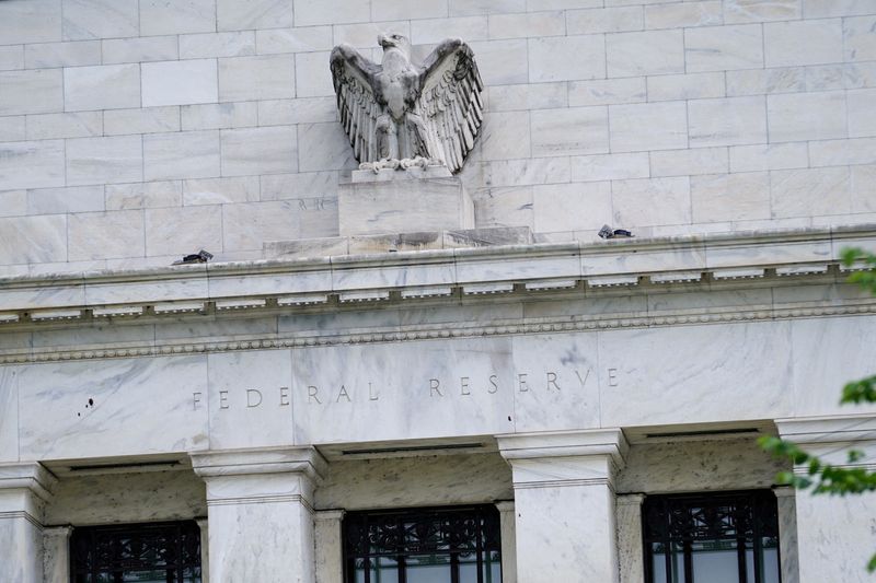 Morgan Stanley pushes Fed rate cut expectation to September from July By Reuters